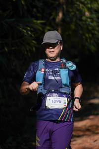 BIB: 1096
                            <button type="button" onclick="openModal(19233925)" class="btn btn-primary btn-sm float-right btn-popup" data-toggle="modal" data-target=".modal-high-quality">
                        <i class="fas fa-shopping-cart"></i> Add to Cart
                    </button>
                                            <button type="button" onclick="isThisMe(19233925, true)" class="btn btn-success btn-sm float-right btn-popup btn-isme hidden" data-toggle="tooltip" data-placement="bottom" title="นี่คือรูปของคุณใช่ไหม คลิกที่นี่เพื่อเอาเข้าอัลบั้ม">
                        <i class="fas fa-plus"></i> Add to album
                    </button>
                    <button type="button" onclick="isThisMe(19233925, false)" class="btn btn-warning btn-sm float-right btn-popup btn-isnotme hidden">
                        <i class="fas fa-ban"></i> Remove from album
                    </button>